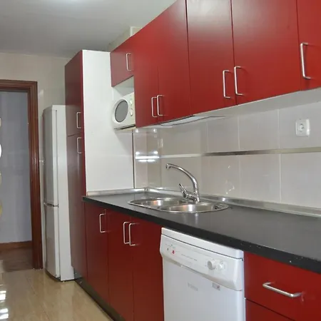 Palomas Μάλαγα